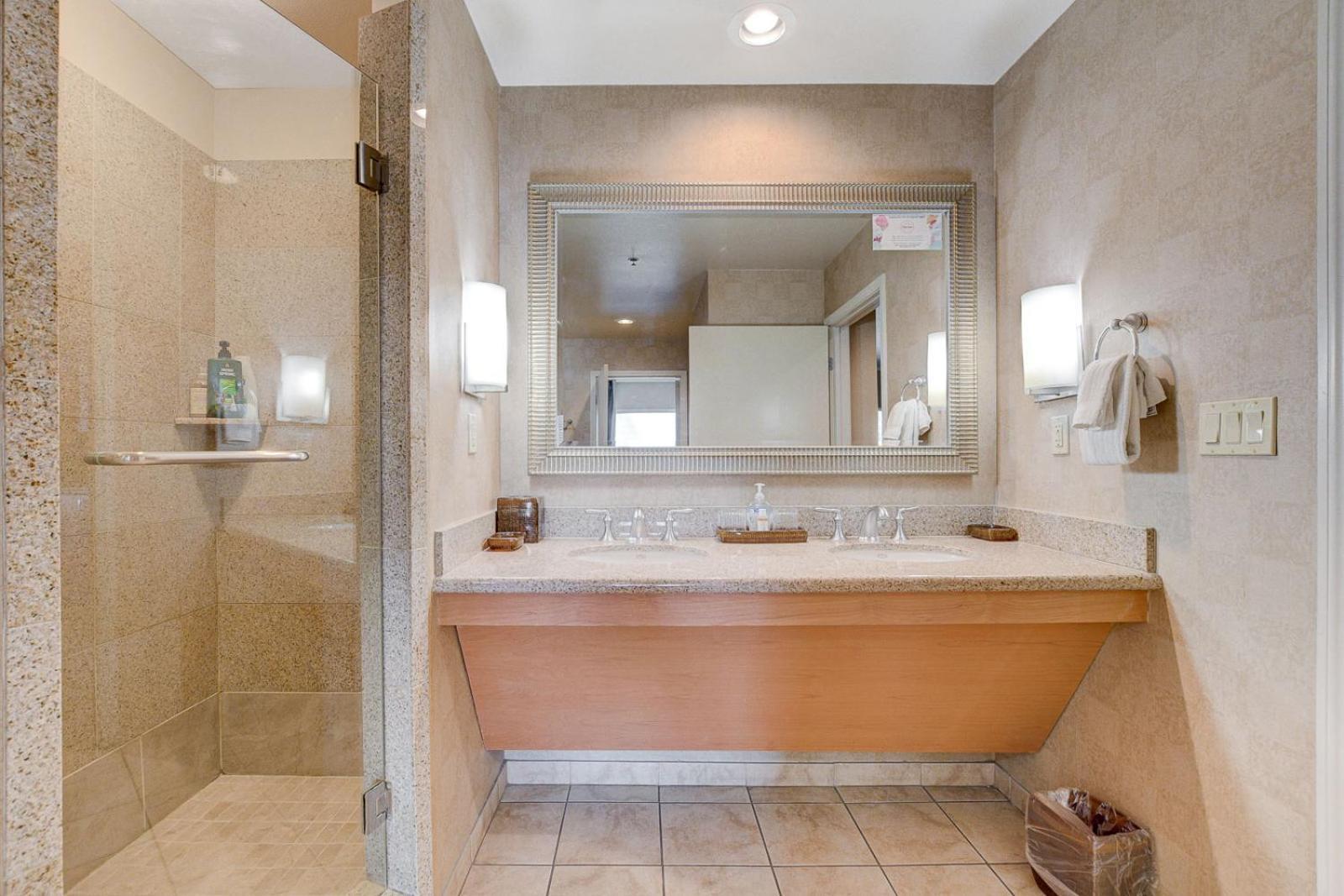 Modern Oasis Steps Away From The Las Vegas Strip Exterior foto