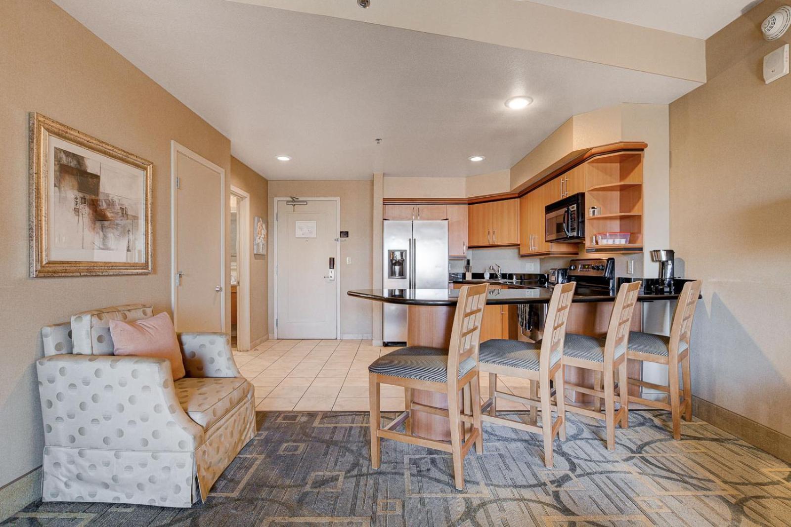 Modern Oasis Steps Away From The Las Vegas Strip Exterior foto